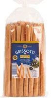 Grissotti