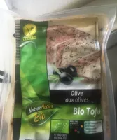 Bio tofu