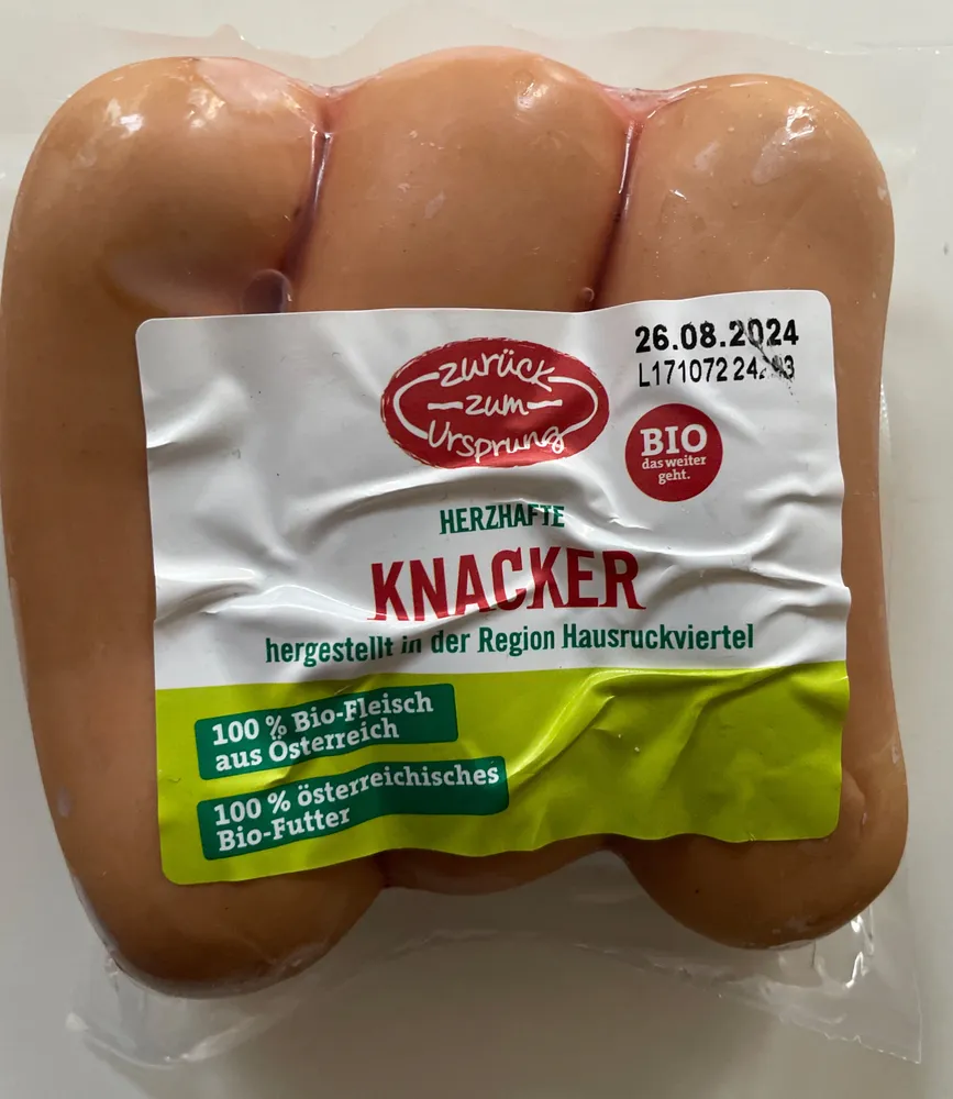 Knacker