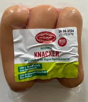 Knacker