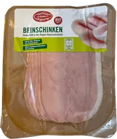 Bio Beinschinken
