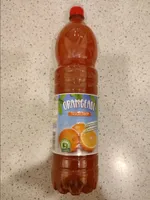 Orangeade