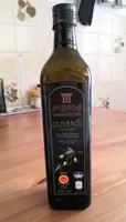 Olivenöl extra nativ