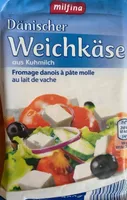 Fromage danoi