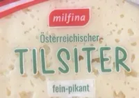 Tilsiter