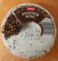 Pfefferring