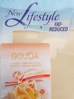 Newlifestyle gouda