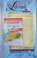 Edamer