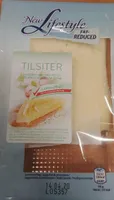 Fromage Tilsiter