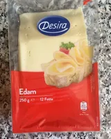 Edam