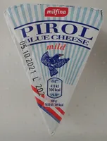 PIROL BLUE CHEESE mild