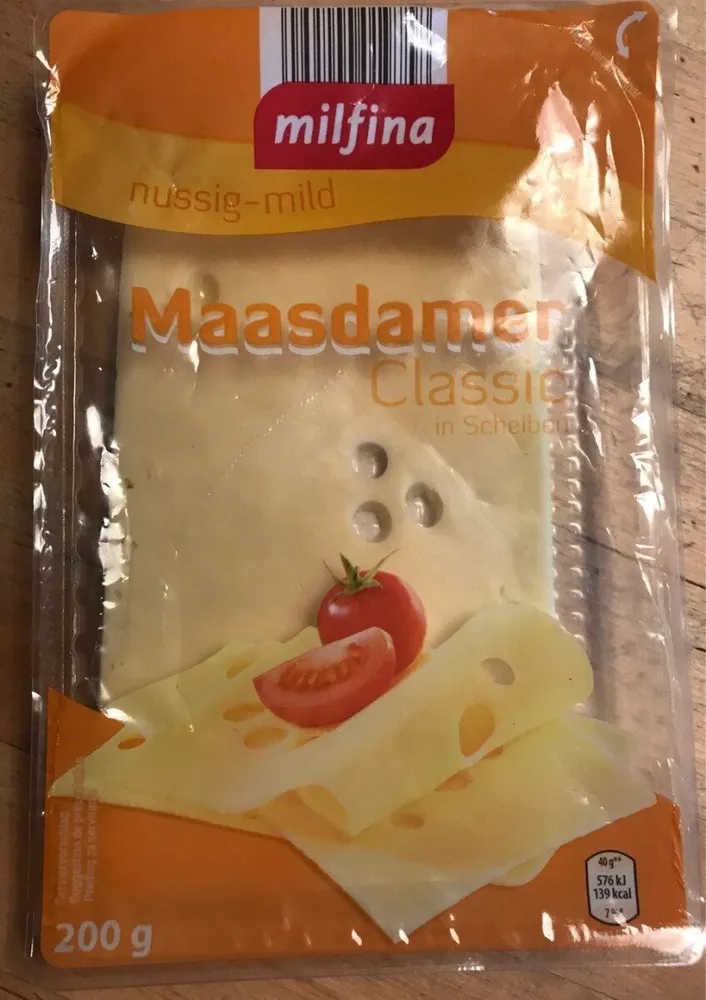Maasdamer Classic
