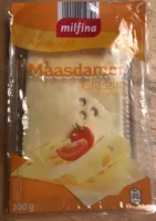 Maasdamer Classic