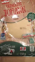 Rohmilchkäse