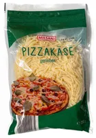 Pizzakäse