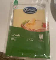 Gouda