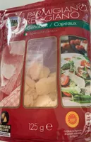 Parmigiano