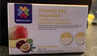 Vitamine B12