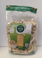 BIO CASHEW KERNE