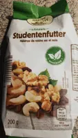 Studentenfutter Classic