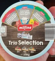 Milfina New Lifestyle