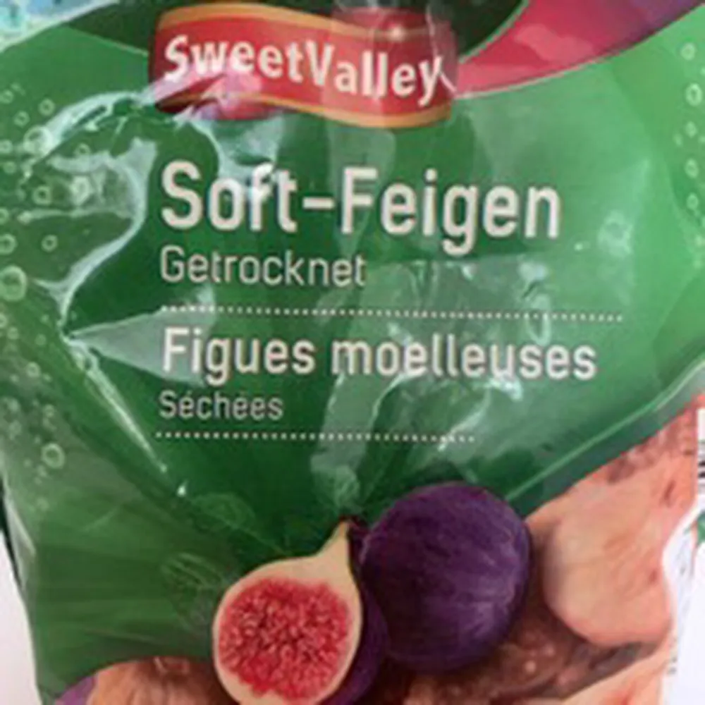 Soft-Feigen