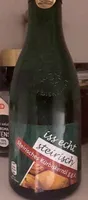 Iss echt steirisch