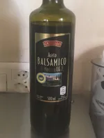 Aceto Balsamico di Modena