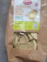 Bio-Kekse