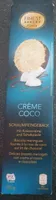 Crème Coco