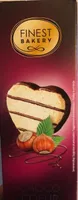 Choco coeur