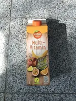 MultiVitamin