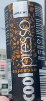 Coolpresso