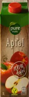 Apfelsaft