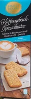 Biscotti da caffe