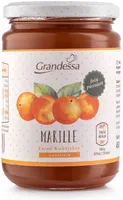 Marille Feine Konfitüre naturrein