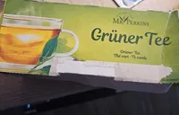 Gruner Tee