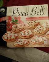 Picco Belli Salame