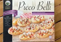Picco Belli