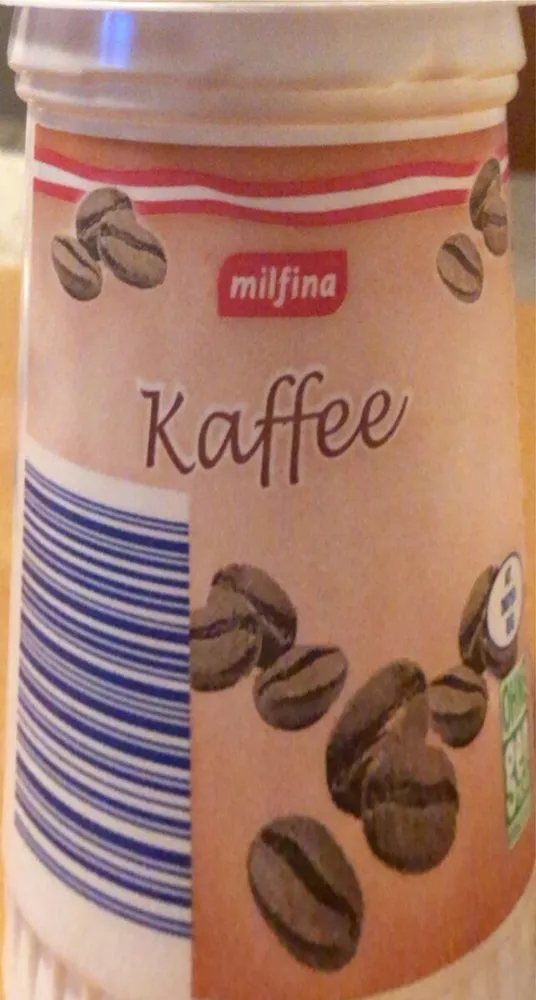 Kaffee