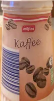 Kaffee