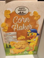 Cornflakes