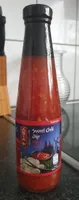 Sweet chili