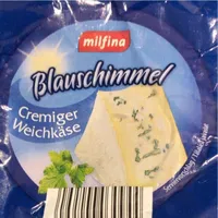 Blauschimmel