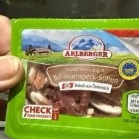 Speckwürfel