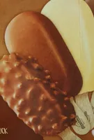 Mini Magnum
