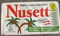 Kókuszzsír