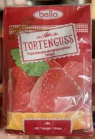 Tortenguss