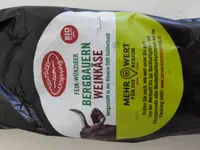 weinkäse