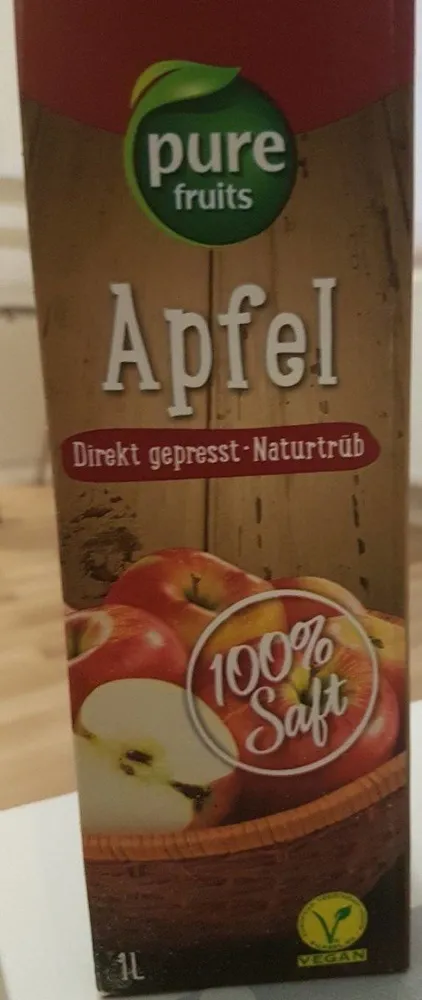 Apfel